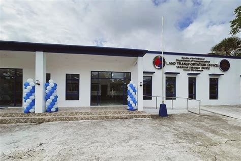 lto tanauan contact number